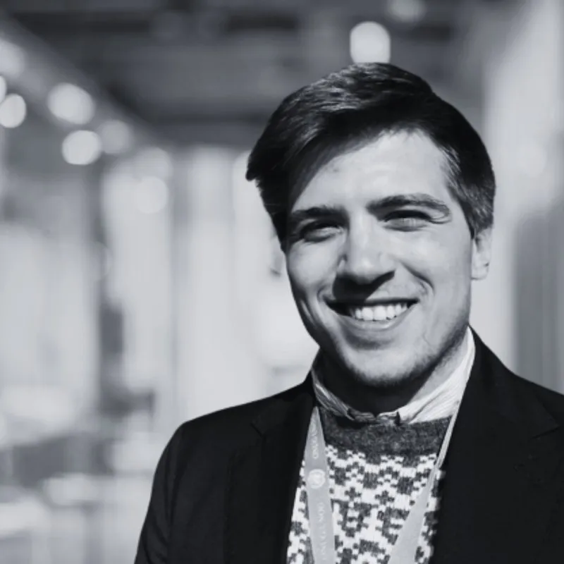 Dominik Bißlich