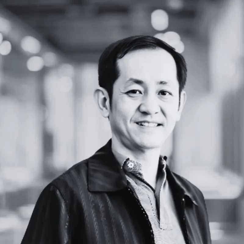 Ivan Tay Chee Siang
