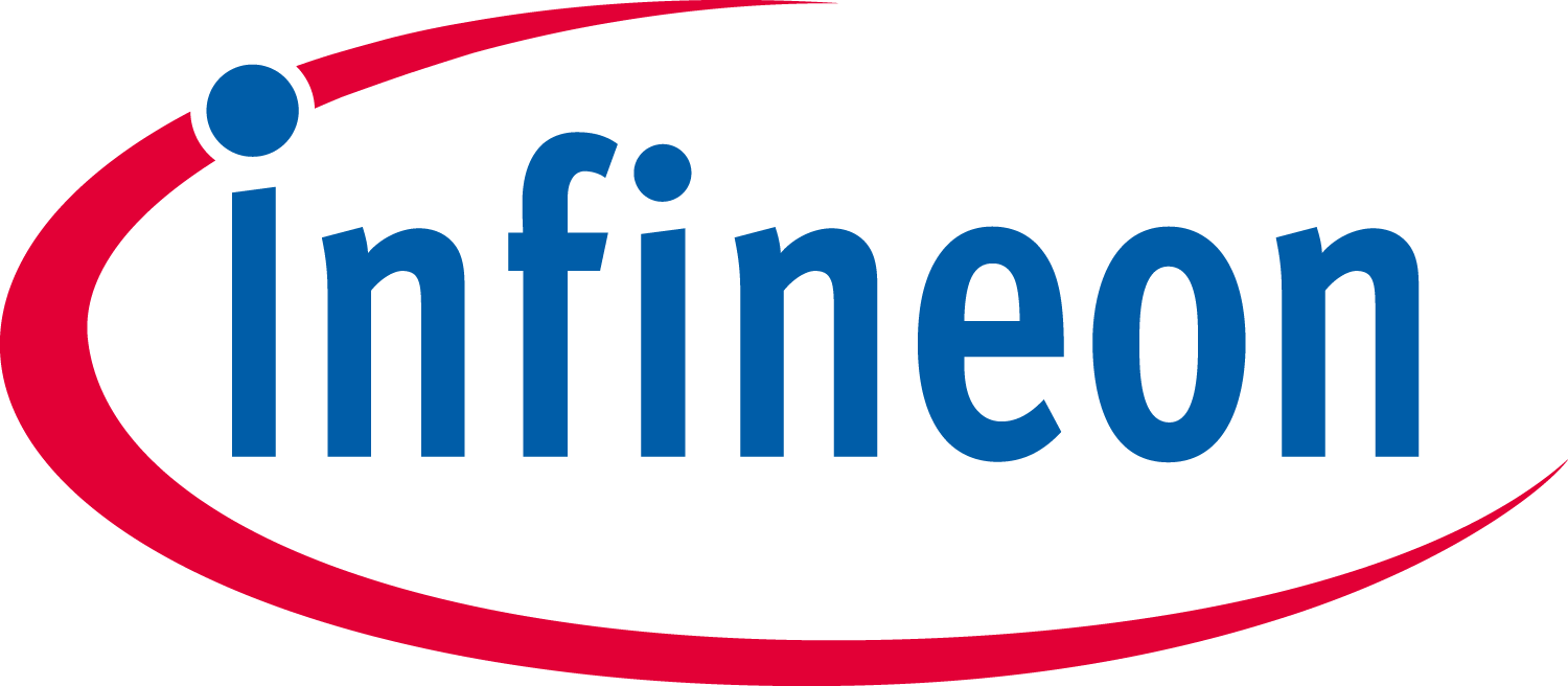Infineon Technologies