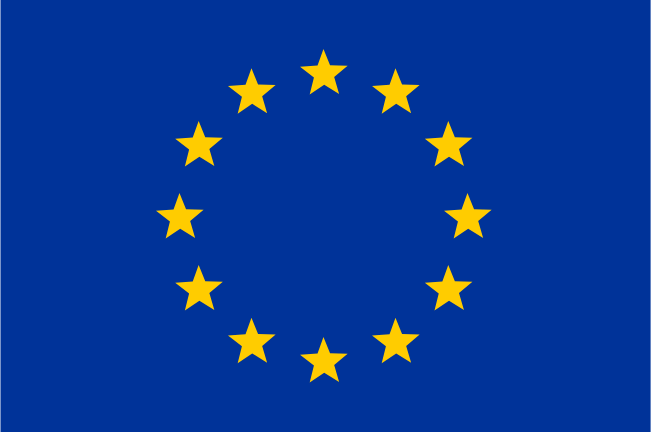 European Union