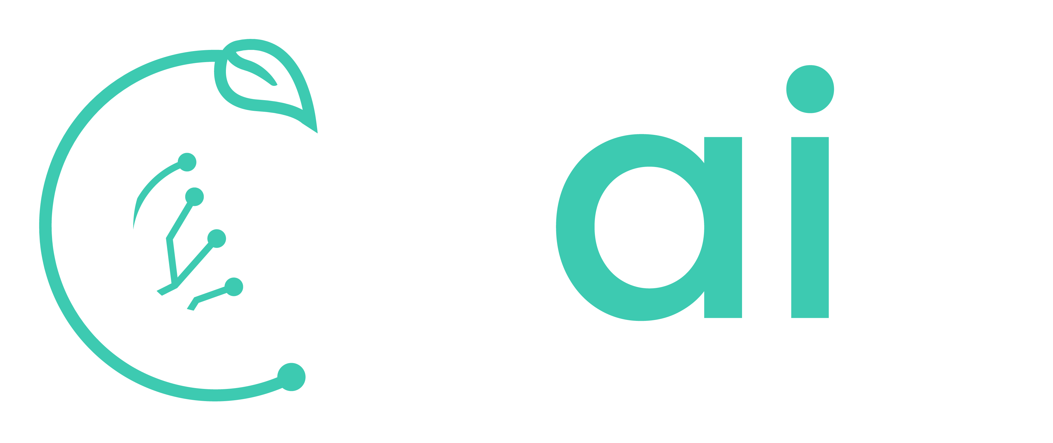 opaix