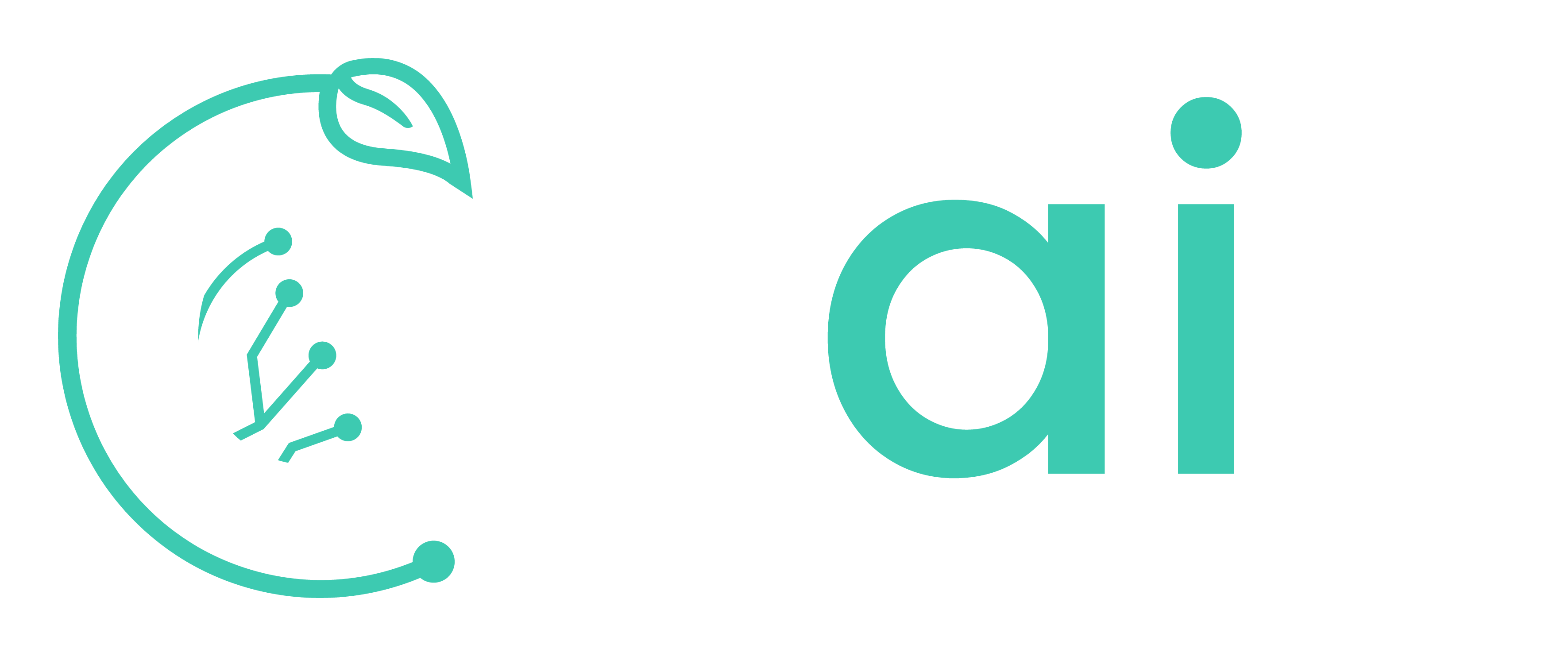 opaix